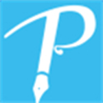 互盾PDF阅读器v1.0