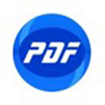 引力PDF转换器3.0