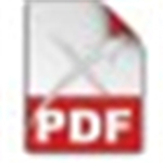 海海pdf阅读器v1.5.7