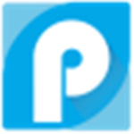 迅捷pdf转jpg转换器6.6