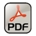 旋风pdf转换成word转换器3.0.0.1