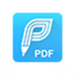 PDF编辑软件v1.0