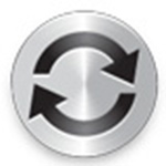 第一效果PDF转换器v9.1.0