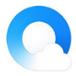 QQ浏览器最新版v11.1.5140.400