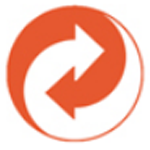 GoodSync2Gov11.2.8.8