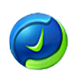 转换宝pdf转换成word转换器软件v1.0.0.20