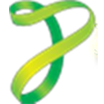 批量PDF转换器v3.3.0