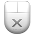 X Mouse Button ControlV2.9.1