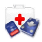 超强照片恢复软件v2.6