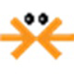 Mouse Without BordersV2.1.8.105