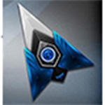 圣剑鼠标指针v1.0