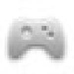 闪优手柄助手3.7.6.1854