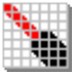 PointerStick64位版v4.11