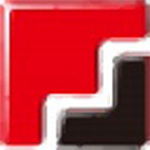 富勒对码软件v1.0