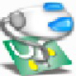 勇芳鼠标精灵4.0.2