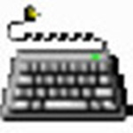 键盘检测修复软件v2.0