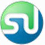 多坐标自动点击v1.0.0.1