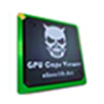 GPU Caps Viewerv1.61.0.0