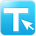 动态修改热键v1.0