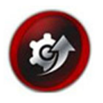 Driver Boosterv7.5.0.753