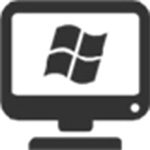 鼠标轨迹记录器官方版