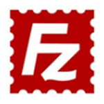 FileZilla x64v3.62.1