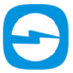 失易得视频修复v1.6.3.0