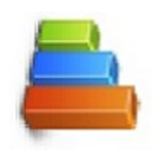 翰文进度计划编制系统v22.10.15.11