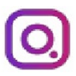 小鱼电音助手v1.6.7.0