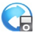 Any Video Converter Professionalv7.0.0