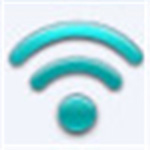 雷柏键鼠对码工具v4.0