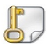 Bluezzz加密解密工具v2020.3