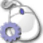 鼠标双击修正工具v1.2