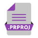 PR项目转换器v1.0