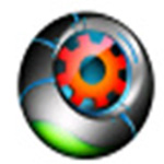 机械手自动键盘v1.3