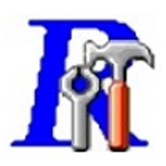 DataNumen RAR Repairv2.8.1