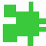 鼠标位置获取工具旧版本