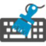 键盘锁定工具v1.0.1.8