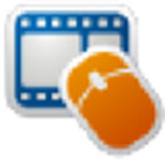 鼠标录制工具Mouse RecorderV2.3.2.4