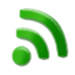 雷柏鼠标对码软件v4.0