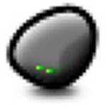 鼠标记录回放器v3.0.1