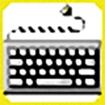 键盘盲打练习最新版v7.70