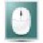 好用鼠标点击器v1.0