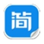 简单智课堂教师端v1.22.25.1911