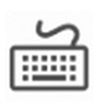 PC键盘按键替换魔改工具v1.0