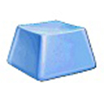 ATNSOFT Key ManagerV1.13