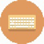 热键输入助手v1.01