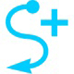 STROKESPLUS NETv0.3.9.3