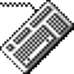 金鹿鼎键盘灯v1.0