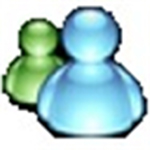 智能键盘鼠标模拟精灵v8.3